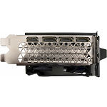 Изображение Видеокарта Inno3D GeForce RTX 3070 8GB iChill X4 LHR (C30704-08D6X-1710VA35H) #1 Фото Видеокарта Inno3D GeForce RTX 3070 8GB iChill X4 LHR (C30704-08D6X-1710VA35H) #1