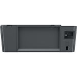 Изображение HP Smart Tank 500 (4SR29A) МФУ струйный цветной A4,СНПЧ,4800x1200dpi,11/5 стр/мин,USB #3 Фото HP Smart Tank 500 (4SR29A) МФУ струйный цветной A4,СНПЧ,4800x1200dpi,11/5 стр/мин,USB #3