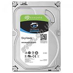 Изображение HDD Seagate SkyHawk 6TB SATA3 256Mb 5900rpm (ST6000VX0023) Фото HDD Seagate SkyHawk 6TB SATA3 256Mb 5900rpm (ST6000VX0023)