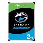 Изображение HDD Seagate SkyHawk 2TB 5900rpm 256MB SATA-III (ST2000VX015) #1 Фото HDD Seagate SkyHawk 2TB 5900rpm 256MB SATA-III (ST2000VX015) #1