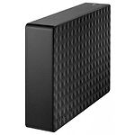 Изображение внешний HDD Seagate 12TB ext. USB 3.0 3,5" (Expansion Desktop STEB12000400) #5 Фото внешний HDD Seagate 12TB ext. USB 3.0 3,5" (Expansion Desktop STEB12000400) #5