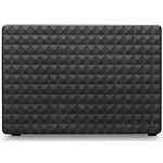 Изображение внешний HDD Seagate 12TB ext. USB 3.0 3,5" (Expansion Desktop STEB12000400) #4 Фото внешний HDD Seagate 12TB ext. USB 3.0 3,5" (Expansion Desktop STEB12000400) #4