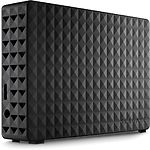 Изображение внешний HDD Seagate 12TB ext. USB 3.0 3,5" (Expansion Desktop STEB12000400) #3 Фото внешний HDD Seagate 12TB ext. USB 3.0 3,5" (Expansion Desktop STEB12000400) #3