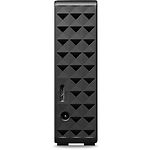 Изображение внешний HDD Seagate 12TB ext. USB 3.0 3,5" (Expansion Desktop STEB12000400) #2 Фото внешний HDD Seagate 12TB ext. USB 3.0 3,5" (Expansion Desktop STEB12000400) #2