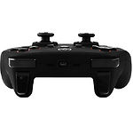 Изображение Game pad SVEN GC-2040, USB, 4 оси, 11 кнопок, 8-ми позиц. джойстик, беспроводной, виброотдача #3 Фото Game pad SVEN GC-2040, USB, 4 оси, 11 кнопок, 8-ми позиц. джойстик, беспроводной, виброотдача #3