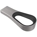 Изображение USB Flash 128Gb SanDisk Ultra Loop USB 3.0 SDCZ93-128G-G46 Фото USB Flash 128Gb SanDisk Ultra Loop USB 3.0 SDCZ93-128G-G46