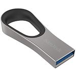 Изображение USB Flash 128Gb SanDisk Ultra Loop USB 3.0 SDCZ93-128G-G46 #2 Фото USB Flash 128Gb SanDisk Ultra Loop USB 3.0 SDCZ93-128G-G46 #2