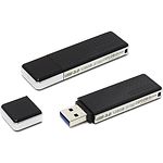 Изображение USB Flash 128Gb Transcend JetFlash 780 (TS128GJF780) USB 3.0 #1 Фото USB Flash 128Gb Transcend JetFlash 780 (TS128GJF780) USB 3.0 #1