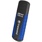 Фото USB Flash  128Gb Transcend JetFlash 810 (TS128GJF810) USB3.0 RUGGED #3