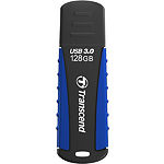 Фото USB Flash  128Gb Transcend JetFlash 810 (TS128GJF810) USB3.0 RUGGED #2