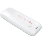 Изображение USB Flash - 8GB (Team C173 White TC1738GW01) #2 Фото USB Flash - 8GB (Team C173 White TC1738GW01) #2