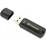 Фото USB Flash - 8GB (TRANSCEND JetFlash TS8GJF350  |  Read 14 MByte/s, Write 8 MByte/s) #2