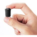 Изображение USB Flash 16Gb Apacer AH116 Black (AP16GAH116B-1) #2 Фото USB Flash 16Gb Apacer AH116 Black (AP16GAH116B-1) #2