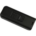 Фото USB Flash 16Gb Apacer AH334 Pink (AP16GAH334P-1) #2
