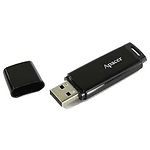 Изображение USB Flash 16Gb Apacer AH336 black (AP16GAH336B-1) #2 Фото USB Flash 16Gb Apacer AH336 black (AP16GAH336B-1) #2