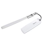 Изображение USB Flash 16Gb Apacer AH336 White (AP16GAH336W-1) #2 Фото USB Flash 16Gb Apacer AH336 White (AP16GAH336W-1) #2