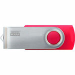 Изображение USB Flash 16Gb GOODRAM TWISTER USB3.0 Red (UTS3-0160R0R11) #2 Фото USB Flash 16Gb GOODRAM TWISTER USB3.0 Red (UTS3-0160R0R11) #2