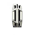 Фото USB Flash 16Gb SILICON POWER Touch T50 Titanium SP016GBUF2T50V1C #1
