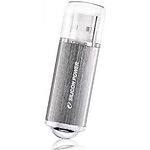 Изображение USB Flash 16Gb SILICON POWER ULTIMA II Silver (SP016GBUF2M01V1S) #3 Фото USB Flash 16Gb SILICON POWER ULTIMA II Silver (SP016GBUF2M01V1S) #3