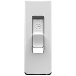 Изображение USB Flash 16Gb SILICON POWER ULTIMA U03 White (SP016GBUF2U03V1W) #2 Фото USB Flash 16Gb SILICON POWER ULTIMA U03 White (SP016GBUF2U03V1W) #2