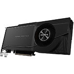 Изображение Видеокарта Gigabyte GeForce RTX3090 24Gb (GV-N3090TURBO-24GD) #6 Фото Видеокарта Gigabyte GeForce RTX3090 24Gb (GV-N3090TURBO-24GD) #6