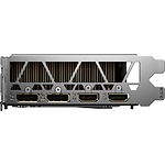 Изображение Видеокарта Gigabyte GeForce RTX3090 24Gb (GV-N3090TURBO-24GD) #2 Фото Видеокарта Gigabyte GeForce RTX3090 24Gb (GV-N3090TURBO-24GD) #2