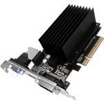 Фото Palit GeForce GT730 PCI-E 2GB DDR3/64bit (NEAT7300HD46-2080H) #1