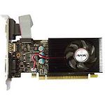 Фото AFOX nVidia GeForce GT730 2Gb DDR3 (AF730-2048D3L2)
