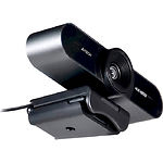Фото WEB-камера A4Tech PK-1000HA, 4K 2160p (UHD), встроенный микрофон #3