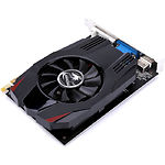 Фото Видеокарта Colorful GeForce GT730 2GB (GT730K 2GD3-V) #3