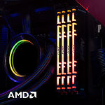 Изображение DDR-4 2шт x 8GB 4000МГц Kingston FURY Renegade RGB (KF440C19RBAK2/16) #1 Фото DDR-4 2шт x 8GB 4000МГц Kingston FURY Renegade RGB (KF440C19RBAK2/16) #1