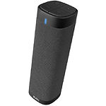 Изображение SVEN PS-115 (black) портативная система 2x5Вт, Li-Ion аккумулятор, USB, microSD,FM,BT Фото SVEN PS-115 (black) портативная система 2x5Вт, Li-Ion аккумулятор, USB, microSD,FM,BT