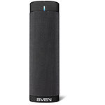 Изображение SVEN PS-115 (black) портативная система 2x5Вт, Li-Ion аккумулятор, USB, microSD,FM,BT #8 Фото SVEN PS-115 (black) портативная система 2x5Вт, Li-Ion аккумулятор, USB, microSD,FM,BT #8