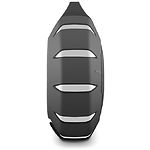 Изображение SVEN PS-95 (black) портативная система 7Вт, Li-Ion аккумулятор, BT, IPx7, RGB #7 Фото SVEN PS-95 (black) портативная система 7Вт, Li-Ion аккумулятор, BT, IPx7, RGB #7