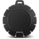 Изображение SVEN PS-95 (black) портативная система 7Вт, Li-Ion аккумулятор, BT, IPx7, RGB #6 Фото SVEN PS-95 (black) портативная система 7Вт, Li-Ion аккумулятор, BT, IPx7, RGB #6