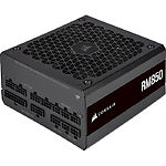 Изображение Блок питания Corsair RM850 Modular 850W 80+Gold (CP-9020235-EU) Фото Блок питания Corsair RM850 Modular 850W 80+Gold (CP-9020235-EU)