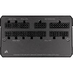 Изображение Блок питания Corsair RM850 Modular 850W 80+Gold (CP-9020235-EU) #5 Фото Блок питания Corsair RM850 Modular 850W 80+Gold (CP-9020235-EU) #5