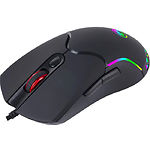 Изображение Мышка MARVO M359 RGB-LED игровая Фото Мышка MARVO M359 RGB-LED игровая