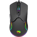 Изображение Мышка MARVO M359 RGB-LED игровая #4 Фото Мышка MARVO M359 RGB-LED игровая #4