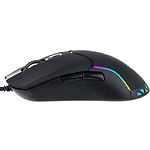 Изображение Мышка MARVO M359 RGB-LED игровая #3 Фото Мышка MARVO M359 RGB-LED игровая #3