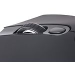 Изображение Мышка MARVO M359 RGB-LED игровая #1 Фото Мышка MARVO M359 RGB-LED игровая #1