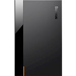 Изображение HDD Rack Baseus (CAYPH-A01) Full Speed Series Внешний карман 2.5" HDD, USB 3.1/Micro-USB, черный #5 Фото HDD Rack Baseus (CAYPH-A01) Full Speed Series Внешний карман 2.5" HDD, USB 3.1/Micro-USB, черный #5
