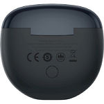 Фото Baseus W2 Encok True Wireless Black Bluetooth гарнитура (NGW2-01) #3