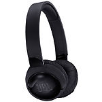 Изображение JBL TUNE T600BT Black (JBLT600BTNCBLK) наушники накладные беспроводные Фото JBL TUNE T600BT Black (JBLT600BTNCBLK) наушники накладные беспроводные