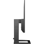 Изображение PHILIPS 24" 241E2FD/00 IPS 1920x1080, 4мс, 300кд/м; 1000:1, 75Гц,VGA/DVI/HDMI, Аудиовыход #2 Фото PHILIPS 24" 241E2FD/00 IPS 1920x1080, 4мс, 300кд/м; 1000:1, 75Гц,VGA/DVI/HDMI, Аудиовыход #2
