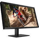 Изображение HP 31" Z31x Display (Z4Y82A4) IPS 4096x2160 4K, 5мс, 178/178, 1500:1, 250кд/м2, 60Гц, DP/HDMI #5 Фото HP 31" Z31x Display (Z4Y82A4) IPS 4096x2160 4K, 5мс, 178/178, 1500:1, 250кд/м2, 60Гц, DP/HDMI #5