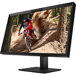 Изображение HP 31" Z31x Display (Z4Y82A4) IPS 4096x2160 4K, 5мс, 178/178, 1500:1, 250кд/м2, 60Гц, DP/HDMI #4 Фото HP 31" Z31x Display (Z4Y82A4) IPS 4096x2160 4K, 5мс, 178/178, 1500:1, 250кд/м2, 60Гц, DP/HDMI #4
