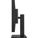 Изображение HP 31" Z31x Display (Z4Y82A4) IPS 4096x2160 4K, 5мс, 178/178, 1500:1, 250кд/м2, 60Гц, DP/HDMI #2 Фото HP 31" Z31x Display (Z4Y82A4) IPS 4096x2160 4K, 5мс, 178/178, 1500:1, 250кд/м2, 60Гц, DP/HDMI #2