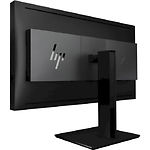 Изображение HP 31" Z31x Display (Z4Y82A4) IPS 4096x2160 4K, 5мс, 178/178, 1500:1, 250кд/м2, 60Гц, DP/HDMI #1 Фото HP 31" Z31x Display (Z4Y82A4) IPS 4096x2160 4K, 5мс, 178/178, 1500:1, 250кд/м2, 60Гц, DP/HDMI #1