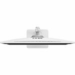 Изображение MSI 24" MD241PW White IPS 1920x1080, 250кдм, 178/178, 1000:1, 5мс, 75Гц, HDMI/USB-C, Аудио, 2x1W #2 Фото MSI 24" MD241PW White IPS 1920x1080, 250кдм, 178/178, 1000:1, 5мс, 75Гц, HDMI/USB-C, Аудио, 2x1W #2